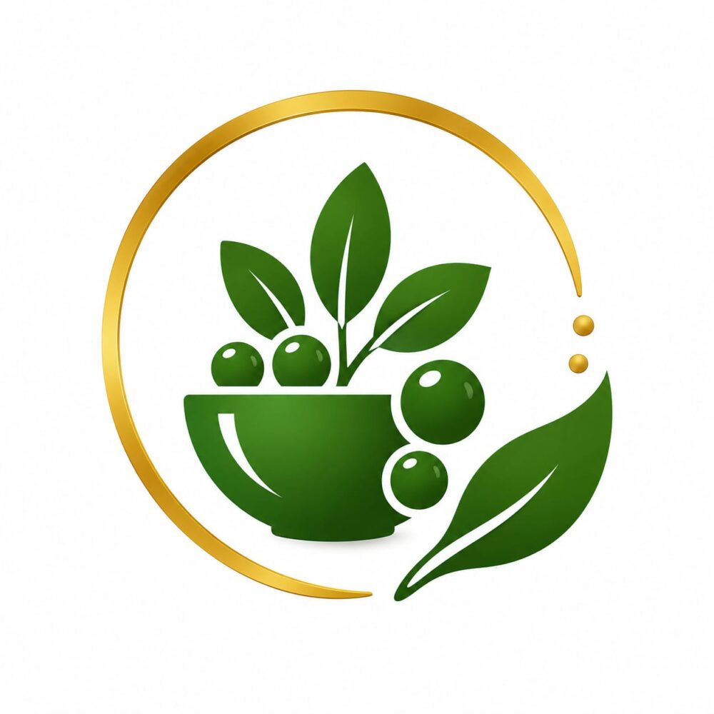 Naturalne superfoods