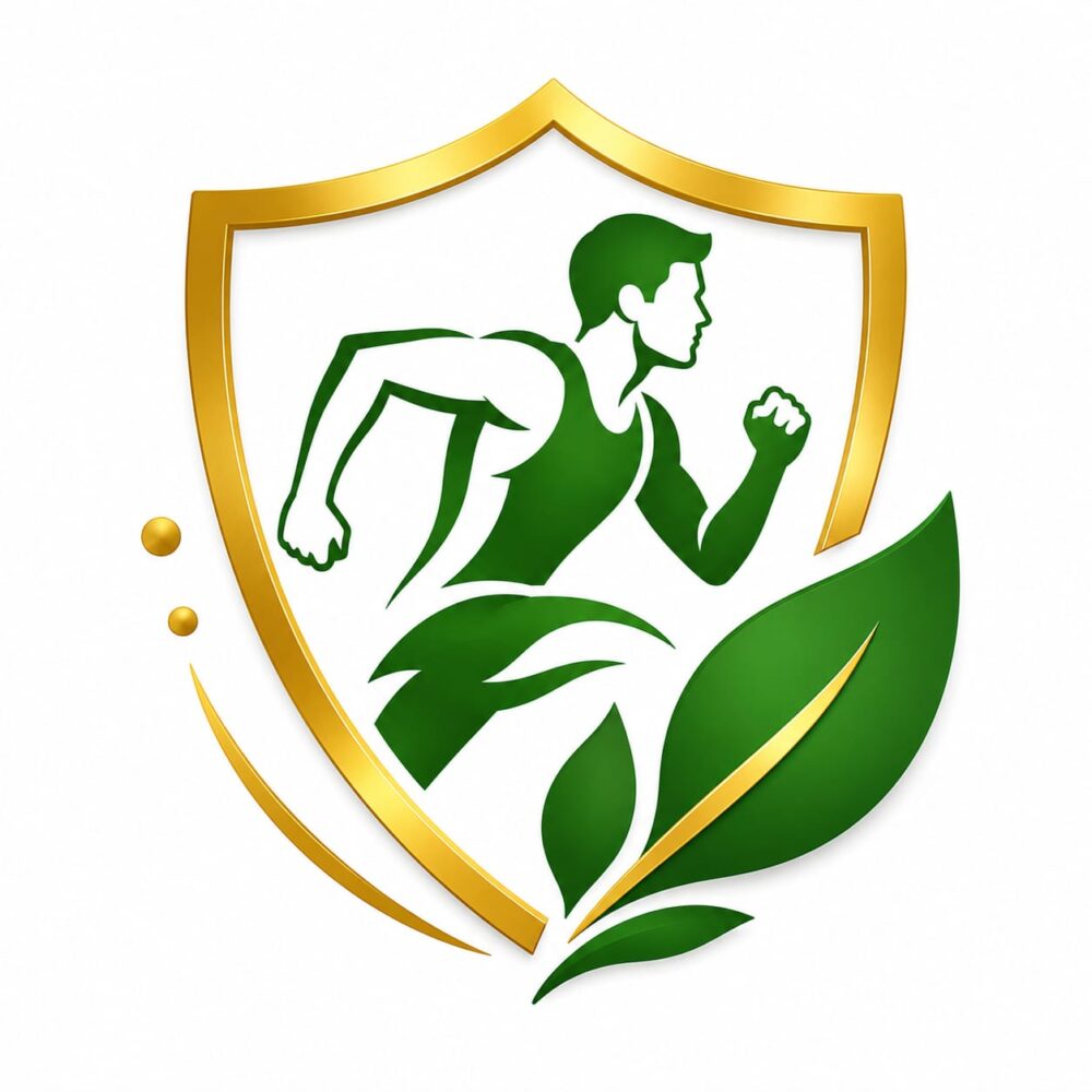 Sport i regeneracja
